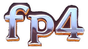 fp4 logo