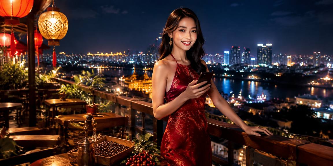 fp4 Hướng dẫn MoMo và ZaloPay